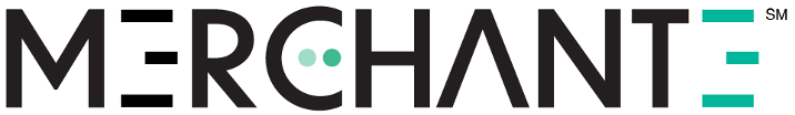 MerchantE